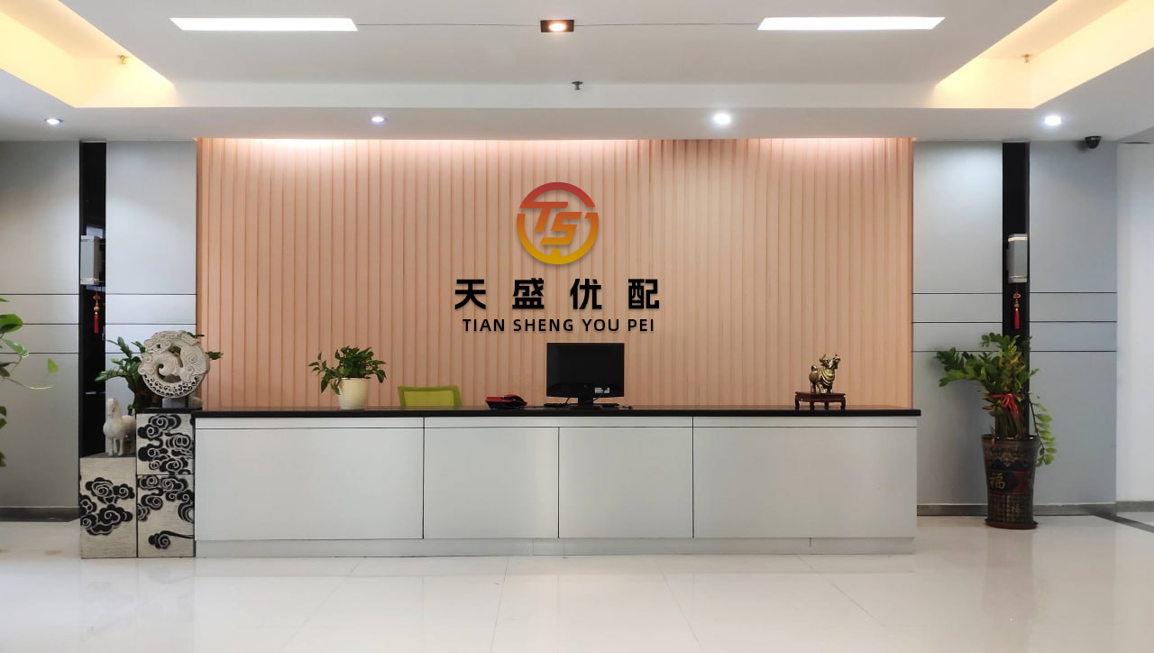 億策略 世界首次！“人造血液”流入了人类的身体里...