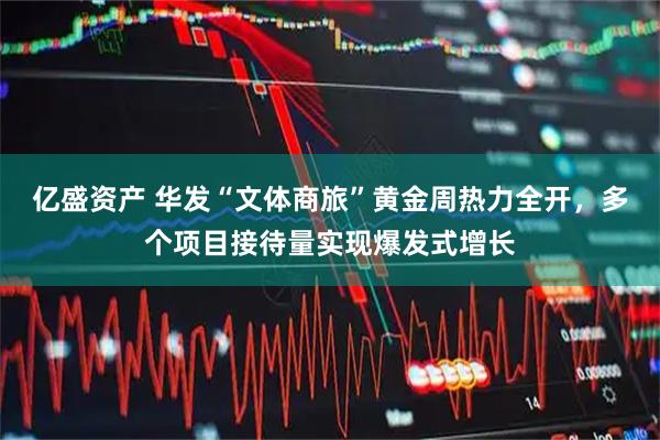 亿盛资产 华发“文体商旅”黄金周热力全开，多个项目接待量实现爆发式增长